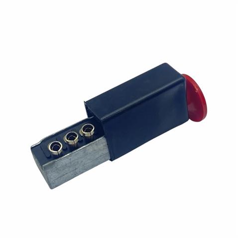 TAKVİYE ANAHTARI EM