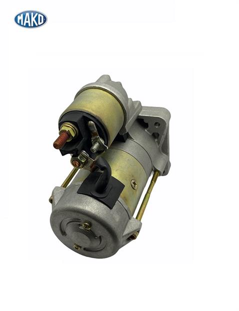 MAKO 12V MARŞ MOTORU 11 DİŞ FIAT PALIO 1.6