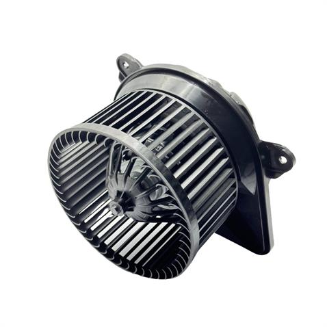 KALE 12V KALORİFER MOTORU RENAULT MEGANE I 1996-2003