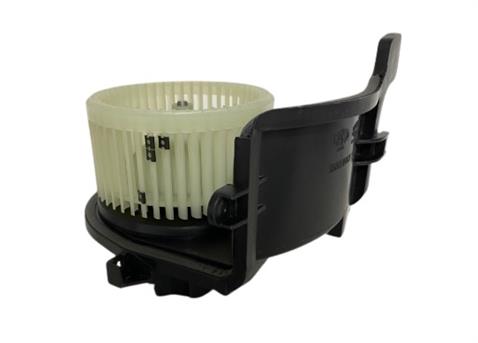 MAKO 12V KALORİFER MOTORU (PERVANELİ) RENAULT CLIO