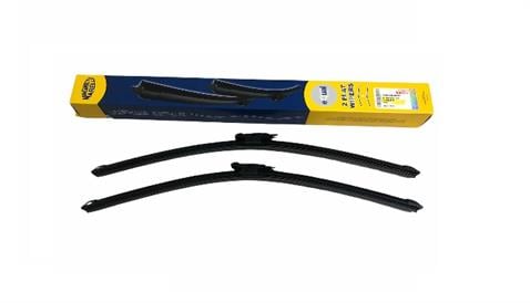 MARELLİ SİLECEK SÜPÜRGESİ 550/550 MM MERCEDES C-SERİSİ/SLK/SLC 