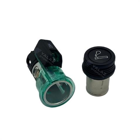 EMA 12V ÇAKMAK KOMPLE FIAT BRAVO/DOBLO/FIORINO/PALIO/PUNTO/TEMPRA/TIPO/UNO-TOFAŞ DOĞAN/KARTAL/ŞAHİN