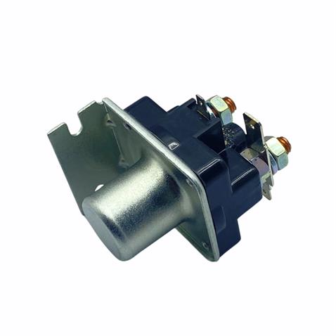 24V MARŞ YARDIMCI ARA OTOMATİK (SRB346)