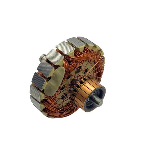 MAKO 12V FAN KOLLEKTÖRÜ (69402295) TOFAŞ DOĞAN/KARTAL/ŞAHİN