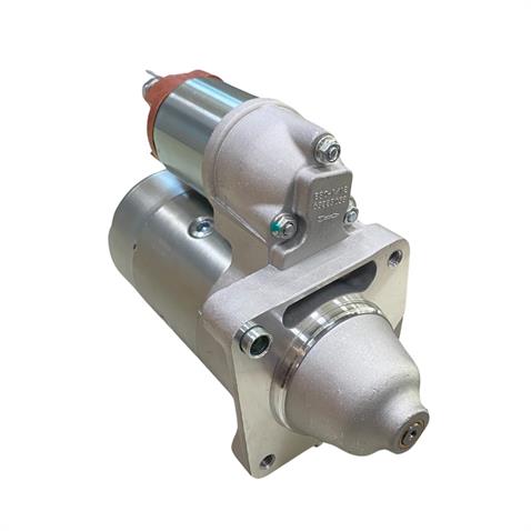 12V MARŞ MOTORU 9 DİŞ 1 KW TOFAŞ DOĞAN SLX/KARTAL SLX/ŞAHİN-FIAT UNO/TIPO/TEMPRA