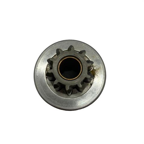 ZEN MARŞ DİŞLİSİ MITSUBISHI TİPİ 10 DİŞ JEEP CHEROKEE/WRANGLER