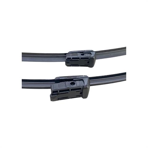 SİLECEK SÜPÜRGESİ 750/650 MM AEROTWIN CITROEN C4/DS4-FORD GALAXY-HYUNDAI TUCSON-PEUGEOT 308
