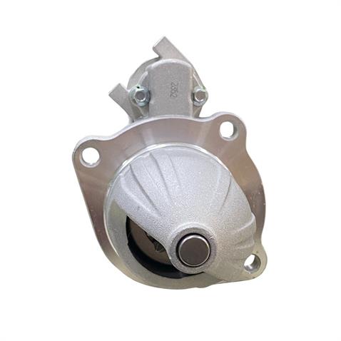 CUMMINS 24V MARŞ MOTORU 10 DİŞ 3.6 KW ATLAS-OTOKAR-TEMSA (EURO 6) OEM