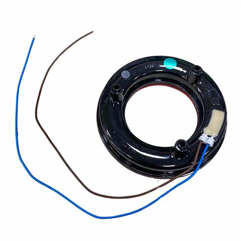 SABA 24V PARK STOP LAMBASI DIŞ (ÇAMURLUK) LEDLİ KIRMIZI ISUZU TURKUAZ/NEOPLAN OTOBÜS (98 MM)