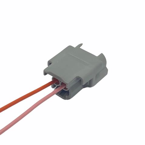 ENJEKTÖR SOKETİ (JAPON TİP) (KABLOLU)