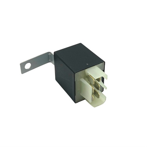 12V MERKEZİ KAPI KİLİTLEME RÖLESİ RENAULT R9/R11/R19/R21 (1985-2000)