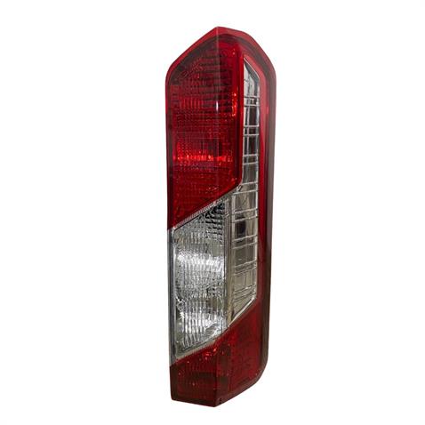 MARS STOP LAMBASI FORD TRANSİT V363 MİNİBÜS SOL (DUYSUZ) 2014 >