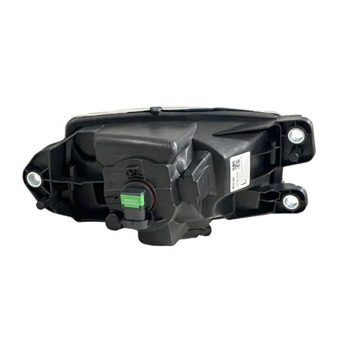 MARS SİS LAMBASI RENAULT TRUCKS C/D/K/T SERİSİ 2013 > SOL