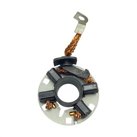 MEGA MARŞ KÖMÜR YUVASI BOSCH TİPİ OPEL ASTRA/CORSA/INSIGNIA/MOKKA