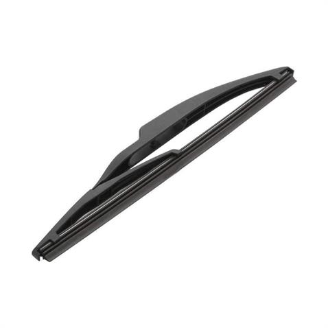 BOSCH SİLECEK SÜPÜRGESİ 200 MM PLS ARKA (H200) TOYOTA AURIS/URBAN CRUISER