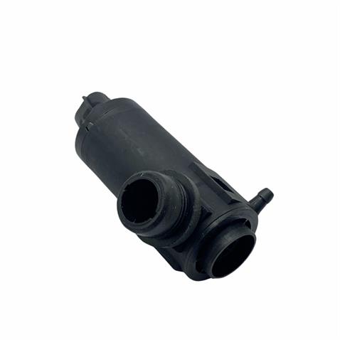 12V SU FISKİYE MOTORU (SOKETLİ) TOYOTA COROLLA/HILUX/YARIS