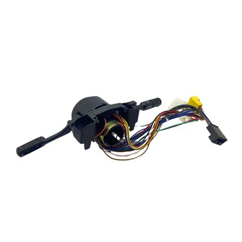 FAR-SİLECEK-SİNYAL KOLU (ÇEVİRMELİ) KARTAL SLX