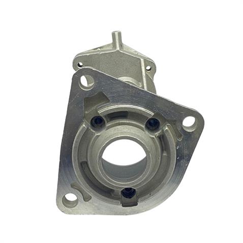 MARŞ PİNYON KAPAK NIPPON DENSO 4.5 KW HINO 40 AYAK