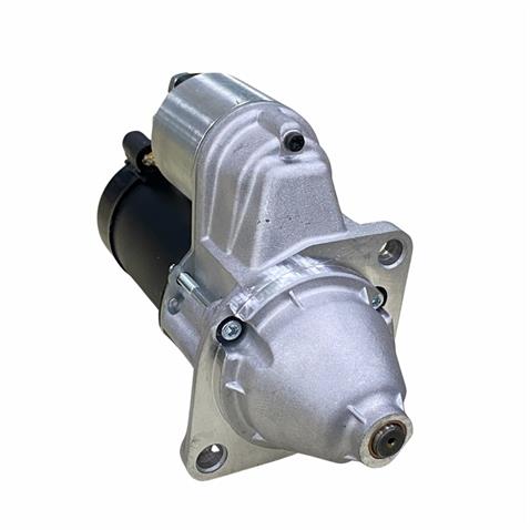 12V MARŞ MOTORU VALEO TİPİ (9 DİŞ 1.2 KW TERS) LOMBARDINI