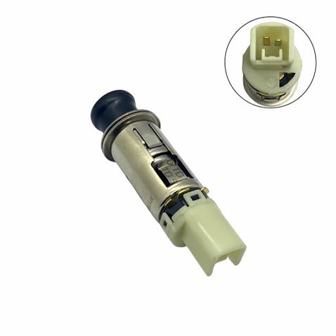 12V ÇAKMAK KOMPLE HYUNDAI I30-TOYOTA LAND CRUISER/COROLLA/RAV4/YARIS