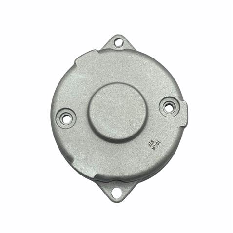 MARŞ ARKA KAPAK DELCO TİPİ 28MT BMC PROFESYONEL