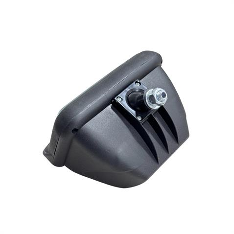 KARE FAR İŞ MAKİNASI H4 (197*138*151 MM)