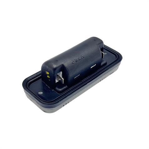 HELLA KAŞ TEPE LAMBASI (BEYAZ) MAN-MERCEDES