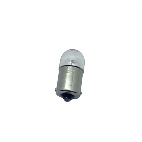 PREMIUM 12V 67 AMPUL 5W BA15s