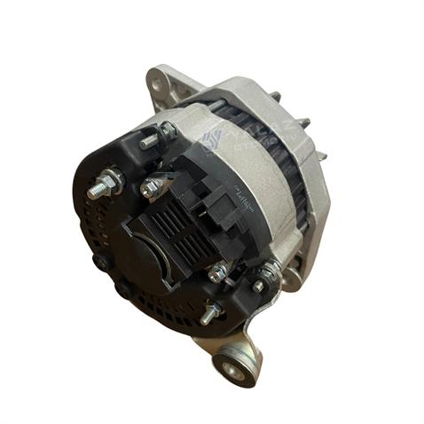 12V ALTERNATÖR DİNAMO 70 A (L-IG) VALEO TİPİ 