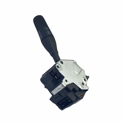 FAR-KORNA-SİNYAL KOLU RENAULT R19