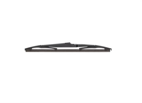 SİLBAK SİLECEK SÜPÜRGESİ 300 MM PLS ARKA OPEL ASTRA J 2009 >