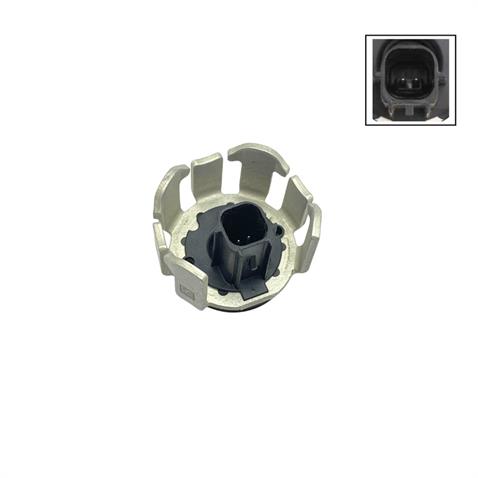 OSRAM 12V LED AMPUL 2.7W (SOKETLİ) KIRMIZI TOYOTA