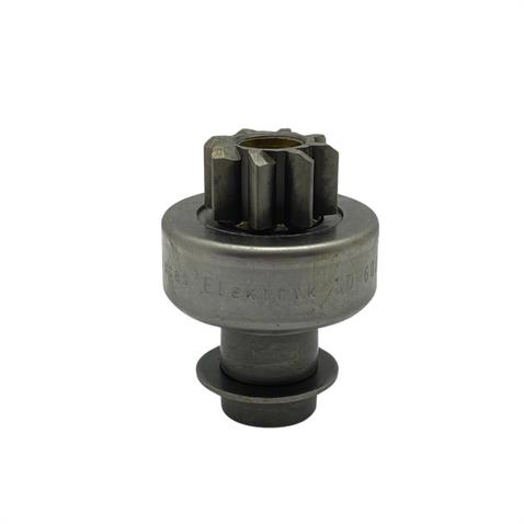 LUCAS MARŞ DİŞLİSİ MITSUBISHI TİPİ 8 DİŞ MAZDA 323/626-MITSUBISHI GALANT