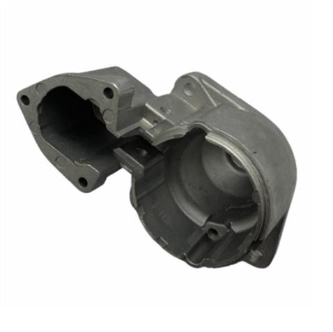 MAKO MARŞ PİNYON KAPAK R12