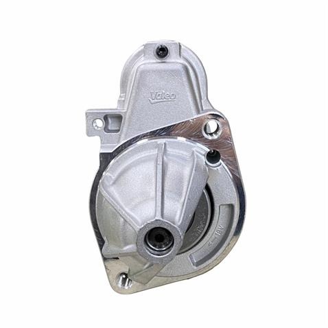 VALEO 12V MARŞ MOTORU 10/11/12 DİŞ 2.2 KW (D7R46) DAEWOO-MERCEDES E SERİSİ/SPRINTER/VITO-SSANGYONG