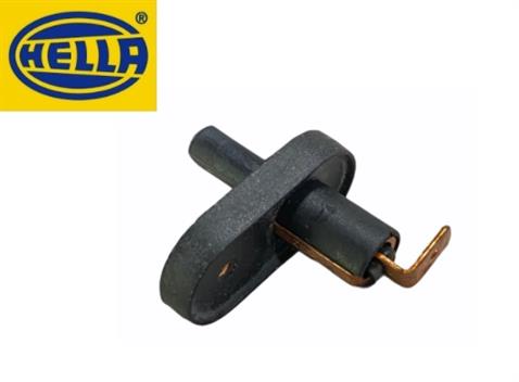 HELLA KAPI IŞIK BUTONU UNIVERSAL