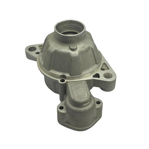 MARŞ PİNYON KAPAK MITSUBISHI TİPİ 5 KW CATERPILLAR DP100-HYUNDAİ 210LC3-MITSUBİSHİ KOBELCO-TADANO