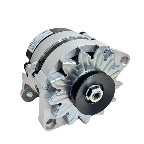 12V ALTERNATÖR DİNAMO 55 A FIAT TEMPRA/TIPO/UNO-TOFAŞ DOĞAN/KARTAL/ŞAHİN