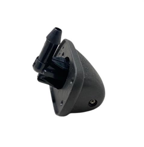 ARKA SU FISKİYE MEMESİ RENAULT R19 HB