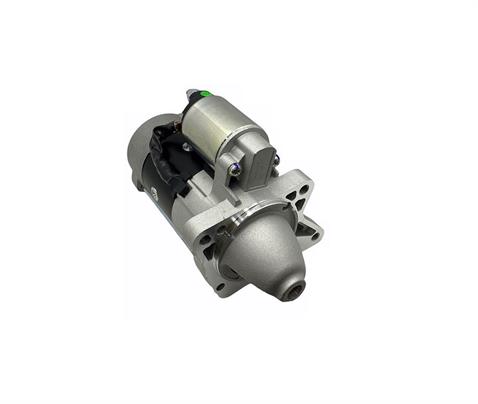 12V MARŞ MOTORU MITSUBISHI TİPİ 10 DİŞ/12 DİŞ 2.2 KW FORD RANGER-MAZDA B2500