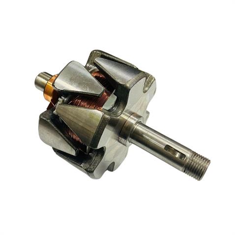 LUCAS 24V ALTERNATÖR ROTOR BMC PROFESYONEL