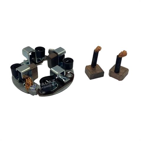 MARŞ KÖMÜR YUVASI NIPPON DENSO TİPİ DAIHATSU-HONDA-TOYOTA COROLLA