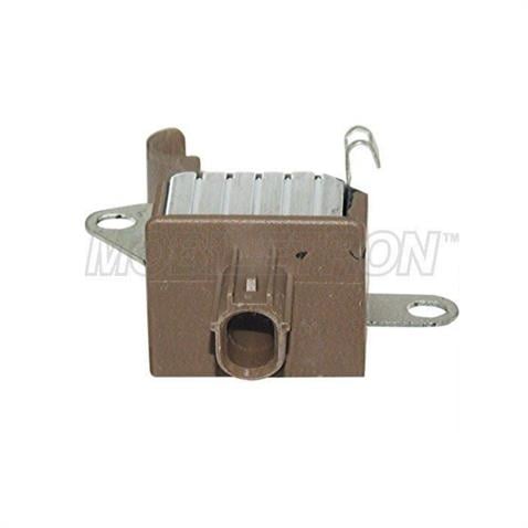 12V ALTERNATÖR KONJEKTÖR DENSO TİPİ (TEK FİŞ-SOKETLİ)  (LIN UÇLU) HONDA CIVIC/ACCORD