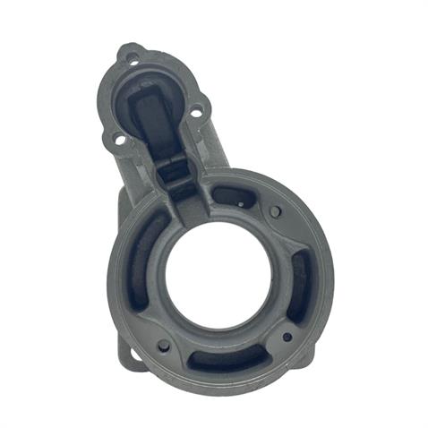 MARŞ PİNYON KAPAK BOSCH TİPİ AUDI 80 DİZEL