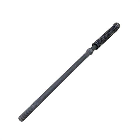 MARŞ YAYLI MİL UZUN ALFKB (325 MM)