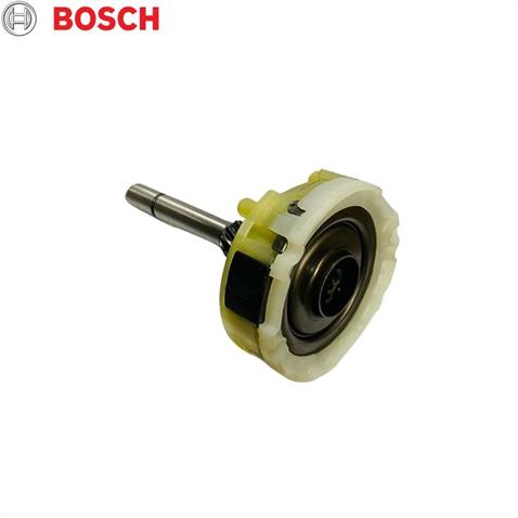 BOSCH MARŞ REDÜKTÖR DİŞLİ MİLİ (PLANET) (DEMİRLİ) (0001 109) BMW-CITROEN-FIAT-FORD-MERCEDES-OPEL