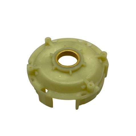 MARŞ REDÜKTÖR DİŞLİ YUVASI BOSCH TİPİ MERCEDES SPRINTER-VW TRANSPORTER