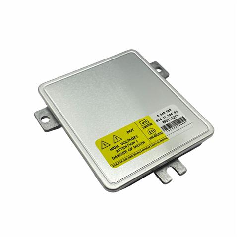 12V XENON BALAST BMW 3 SERİSİ E90/E91