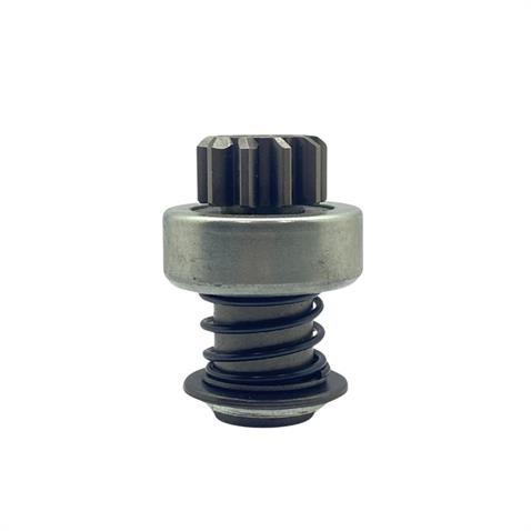 MARŞ DİŞLİSİ BOSCH TİPİ 10 DİŞ ANADOL 1300
