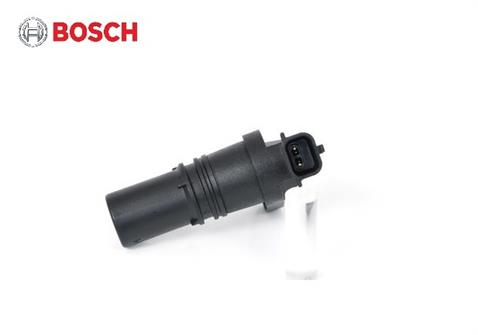 BOSCH KRANK MİLİ-VOLANT-DEVİR SENSÖRÜ DACIA-NISSAN-RENAULT